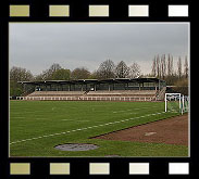 Stadion am Eisenbrand, Meerbusch