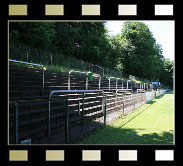 Grunewald-Kampfbahn, Duisburg