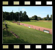 OSC 04-Stadion am Volksparkstadion, Duisburg