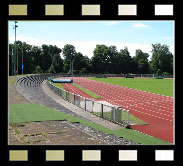Stadion Löschenhofweg, Krefeld
