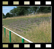 Emscherstadion, Oberhausen