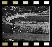 Stadion am Zoo, Wuppertal