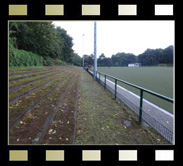 Hürth, Stadion Efferen (Nordrhein-Westfalen)