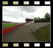 Köln, Jugendfußballzentrum Kurtekotten (Nordrhein-Westfalen)