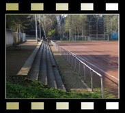 Köln, Sportanlage Rixdorfer Straße (Nordrhein-Westfalen)