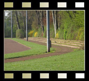 Köln, Sportplatz Königsberger Straße (Nordrhein-Westfalen