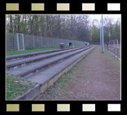 Köln, Sportplatz Rodenkirchen (Nordrhein-Westfalen)