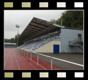 Köln, Stadion Deutsche Sporthochschule Köln (Nordrhein-Westfalen)