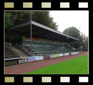 Jahnkampfbahn (Walder Stadion), Solingen