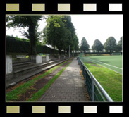 Sportanlage Bavert, Solingen (Nordrhein-Westfalen)