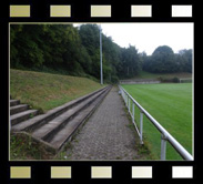 Bezirkssportanlage Uellendahl, Wuppertal (Nordrhein-Westfalen)