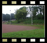 Sportplatz Rauental, Wuppertal (Nordrhein-Westfalen)