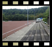 Sportplatz Sonnborner Straße, Wuppertal