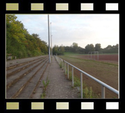 Bonn, Andreas-Schönmüller-Sportanlage