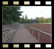 Bonn, Sportplatz Endenich