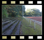 Dinslaken, Sportplatz am Augustaplatz