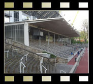 Stadion Rote Erde, Dortmund
