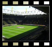 Dortmund, Westfalenstadion