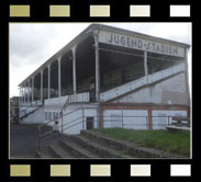 Düren, Jugendstadion