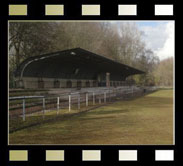 Düren, Stadion an der Festhalle Birkesdorf