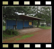 Duisburg, Bezirkssportanlage Großenbaumer Allee (Ascheplatz)