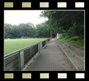 Duisburg, Hans-Walter-Gerlach-Stadion