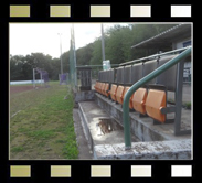 Duisburg, Revierparkstadion