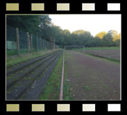 Duisburg, Sportplatz Schulstraße