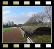 Elsdorf, SC 08-Stadion