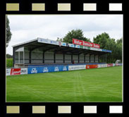 Emsdetten, Walter-Steinkühler-Stadion