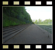 Ennepetal, Sportanlage am Tanneneck (Kunstrasenplatz)