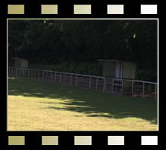 Erkelenz, Stadion am Hötzelenberg