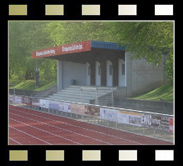 Erkelenz, Willy-Stein-Stadion