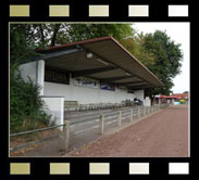 Erwitte, Stadion am Zehnthof