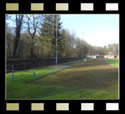 Eschweiler, Waldstadion