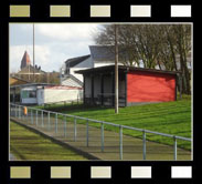Eschweiler, Willi-Bertram-Stadion