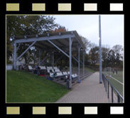 Essen, Steeler Sportpark