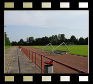 Everswinkel, Sportpark Wester