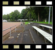 Fröndenberg/Ruhr, Stadion Graf-Adolf-Straße