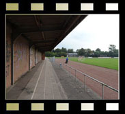 Gescher, Sportzentrum Borkener Damm