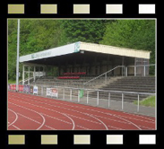 Gevelsberg, Stadion Stefansbachtal