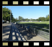 Gladbeck, Jahnplatz