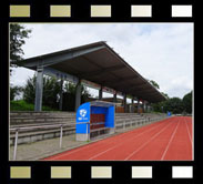 Greven, Stadion Emsaue