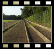 Grevenbroich, Wilfried-Breuer-Sportpark