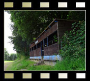 Gummersbach, Sportplatz Windhagen