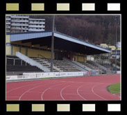 Hagen, Kirchenbergstadion