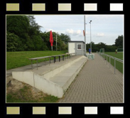 Hagen, Waldstadion Garenfeld