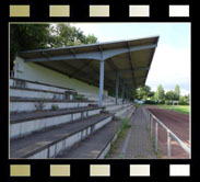 Hamm, Adolf-Brühl-Stadion