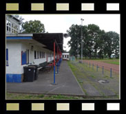 Hamm, Sportplatz am Busch