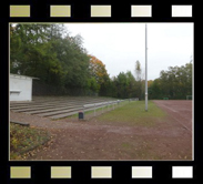 Hattingen, Sportplatz Mundscheidstraße